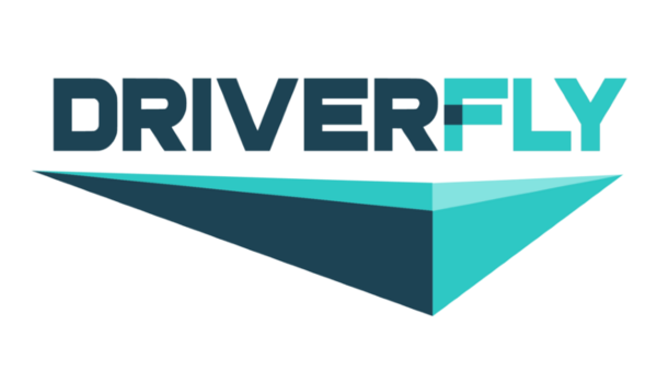 header DriverFly image
