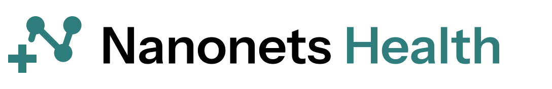 Website image
