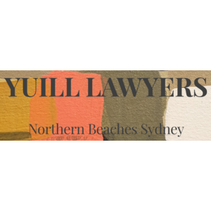 Jonathan Yuill image