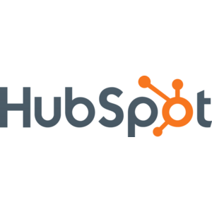HubSpot Meeting
