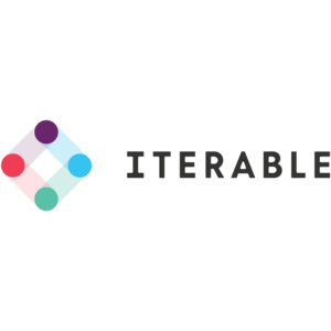 header Iterable image