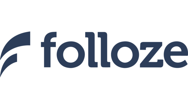 header Folloze image