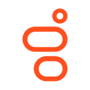 Genesys logo