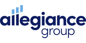 Allegiance Group logo