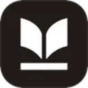 Journal logo