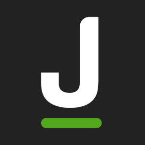 Jora logo
