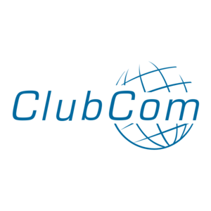 ClubCom