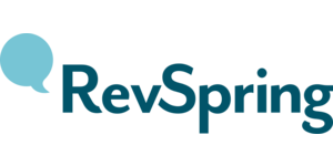RevSpring logo