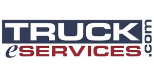 TRUCKeSERVICES logo