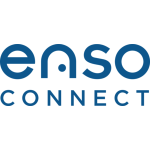 header Enso Connect image