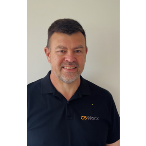 Francois Steyn photo