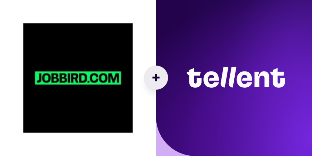 header Jobbird image