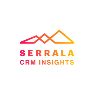 Serrala  logo