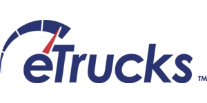 eTrucks logo