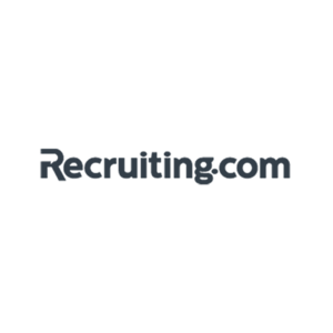 Recruiting.com logo
