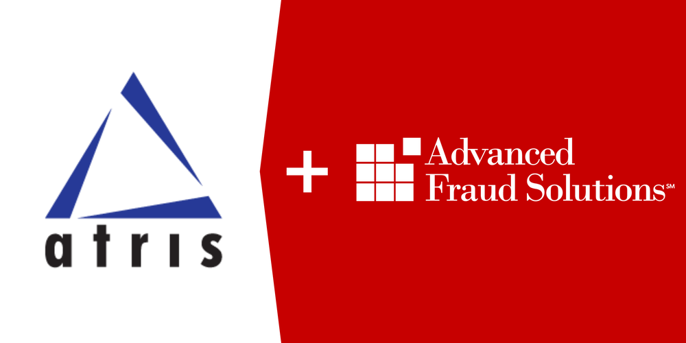 header Atris Technology image