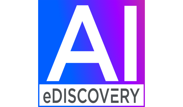 header eDiscovery AI image