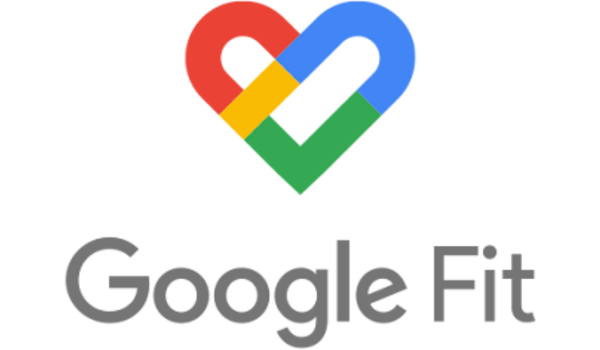 header Google Fit image