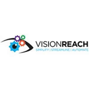 header Vision Reach image