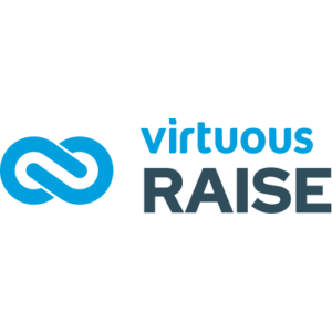 Virtuous Raise