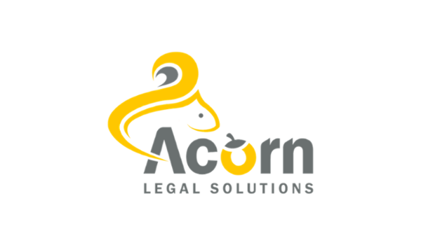 header eDiscovery BackOffice™ Mass Export Natives image