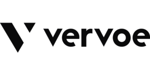 Vervoe logo