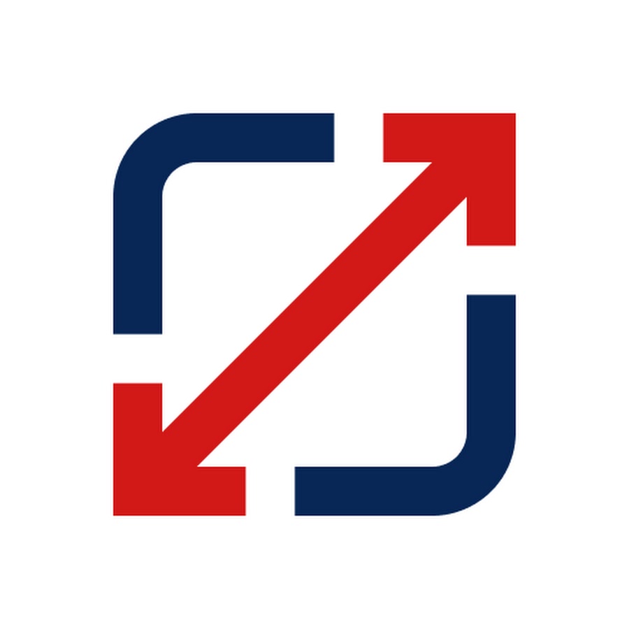 Groundplan on YouTube image