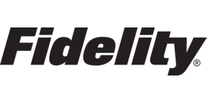 Fidelity NetBenefits logo