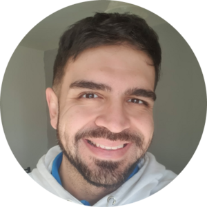 Marco Bertonati photo