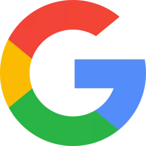 Google Workspace logo