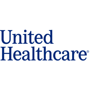 header UnitedHealthcare image
