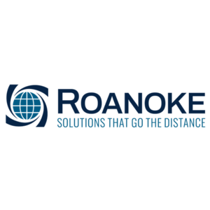 header Roanoke Insurance Group Inc. image