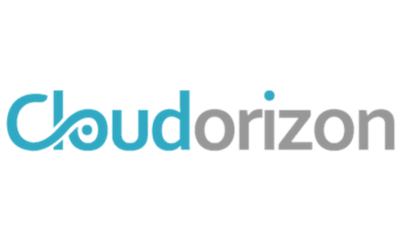 header Cloudorizon image