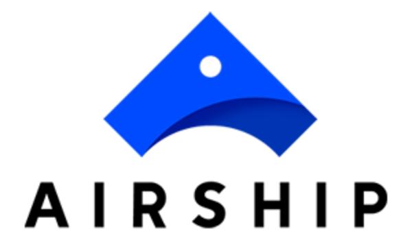 header Airship image