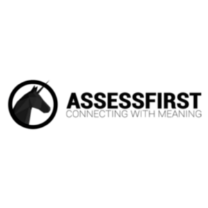 AssessFirst logo