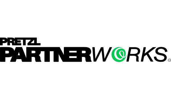 header PartnerView image