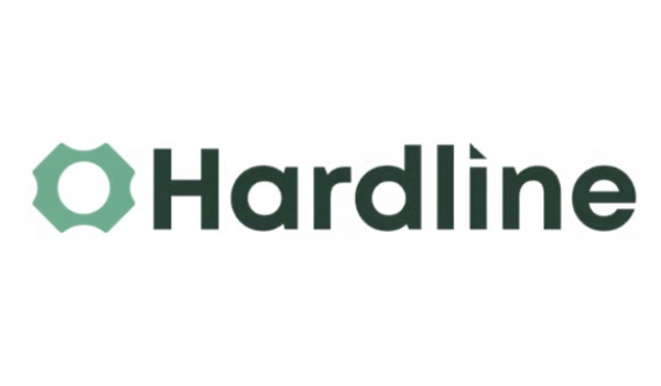 header Hardline image