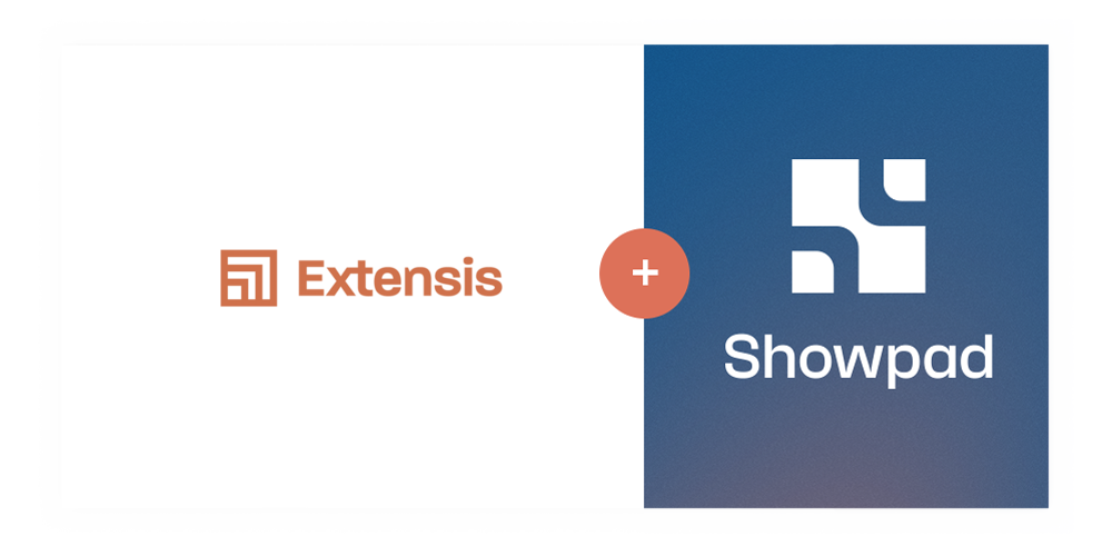 header Extensis image