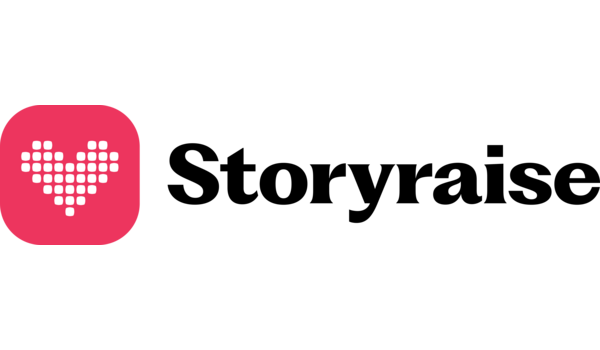 header Storyraise image