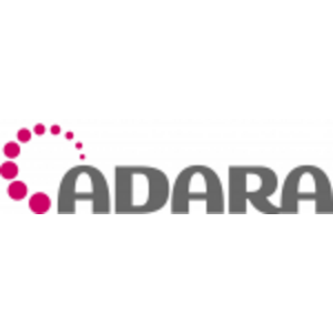 header Adara image