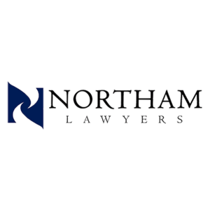 Mark Northam - Northam Lawyers image