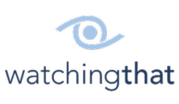 header Watching That Revenue Intelligence Platform image