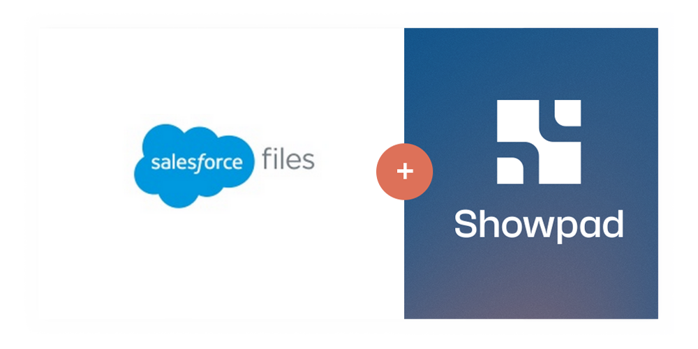 header Salesforce Files image