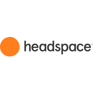 Headspace