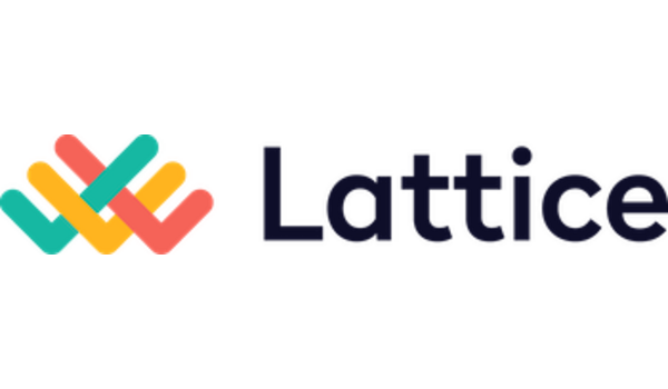 header Lattice HRIS image