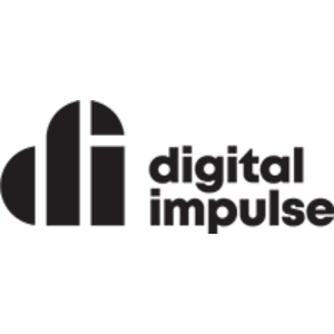 header Digital Impulse image