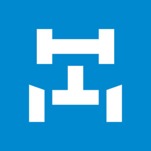 Trucker Path TMS logo