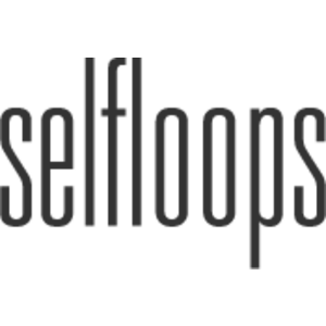 SELFLOOPS logo