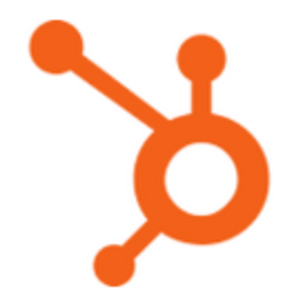 HubSpot Telephony System logo