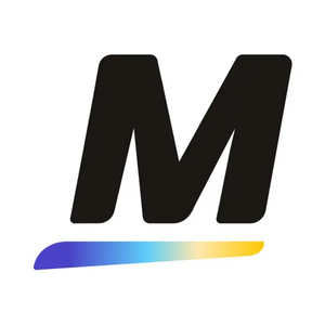Mitti Exporter logo